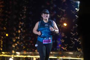 BIB: 44636
                            <button type="button" onclick="openModal(18288195)" class="btn btn-primary btn-sm float-right btn-popup" data-toggle="modal" data-target=".modal-high-quality">
                        <i class="fas fa-shopping-cart"></i> Add to Cart
                    </button>
                                            <button type="button" onclick="isThisMe(18288195, true)" class="btn btn-success btn-sm float-right btn-popup btn-isme hidden" data-toggle="tooltip" data-placement="bottom" title="นี่คือรูปของคุณใช่ไหม คลิกที่นี่เพื่อเอาเข้าอัลบั้ม">
                        <i class="fas fa-plus"></i> Add to album
                    </button>
                    <button type="button" onclick="isThisMe(18288195, false)" class="btn btn-warning btn-sm float-right btn-popup btn-isnotme hidden">
                        <i class="fas fa-ban"></i> Remove from album
                    </button>